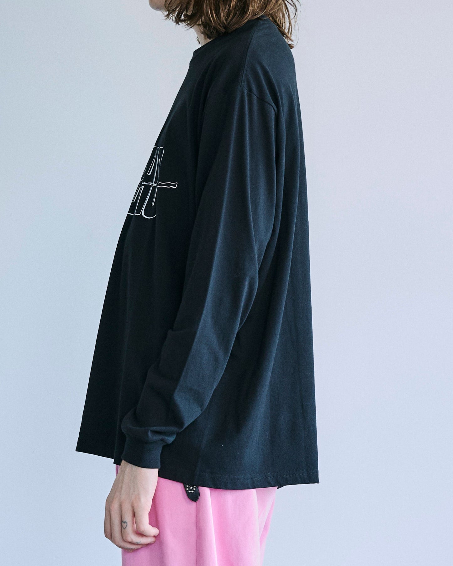 PSYCHO Collection GraphicTシャツ