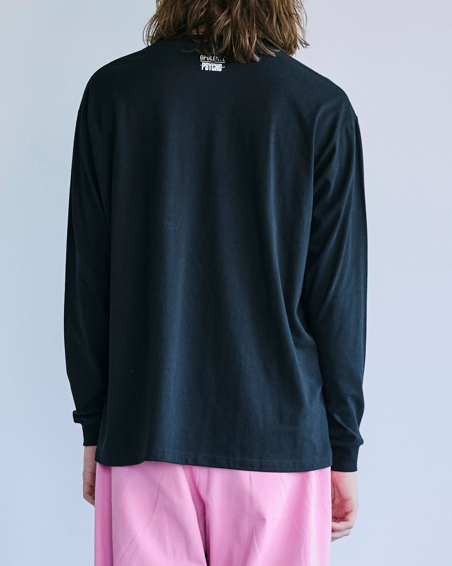 PSYCHO Collection GraphicTシャツ