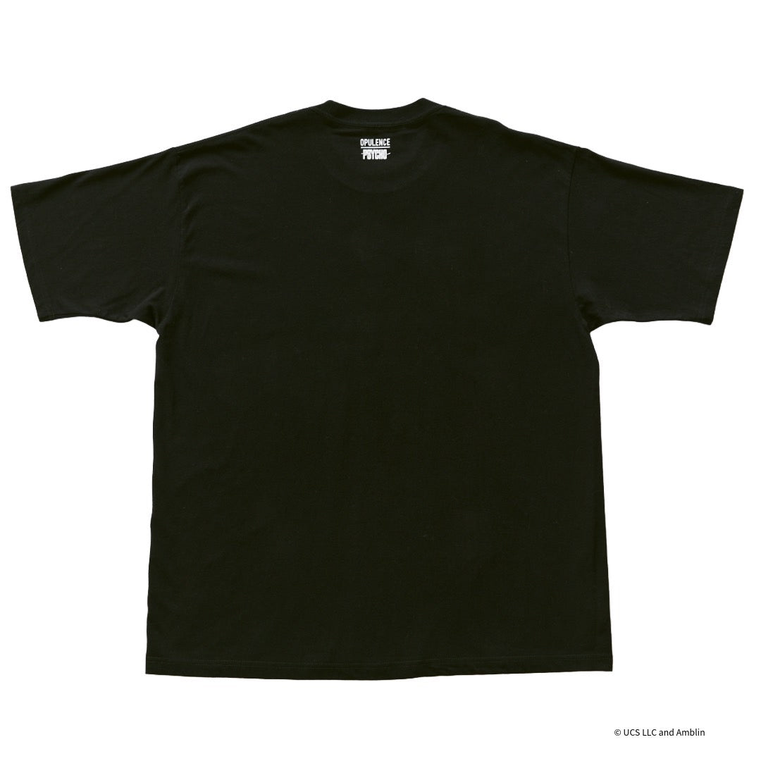 PSYCHO Collection Tシャツ