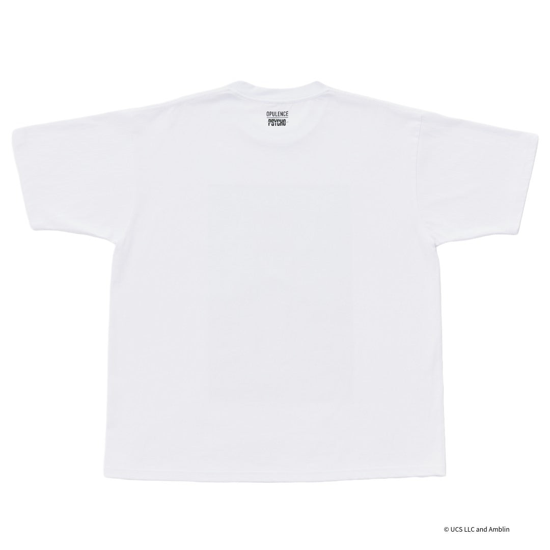 PSYCHO Collection Tシャツ