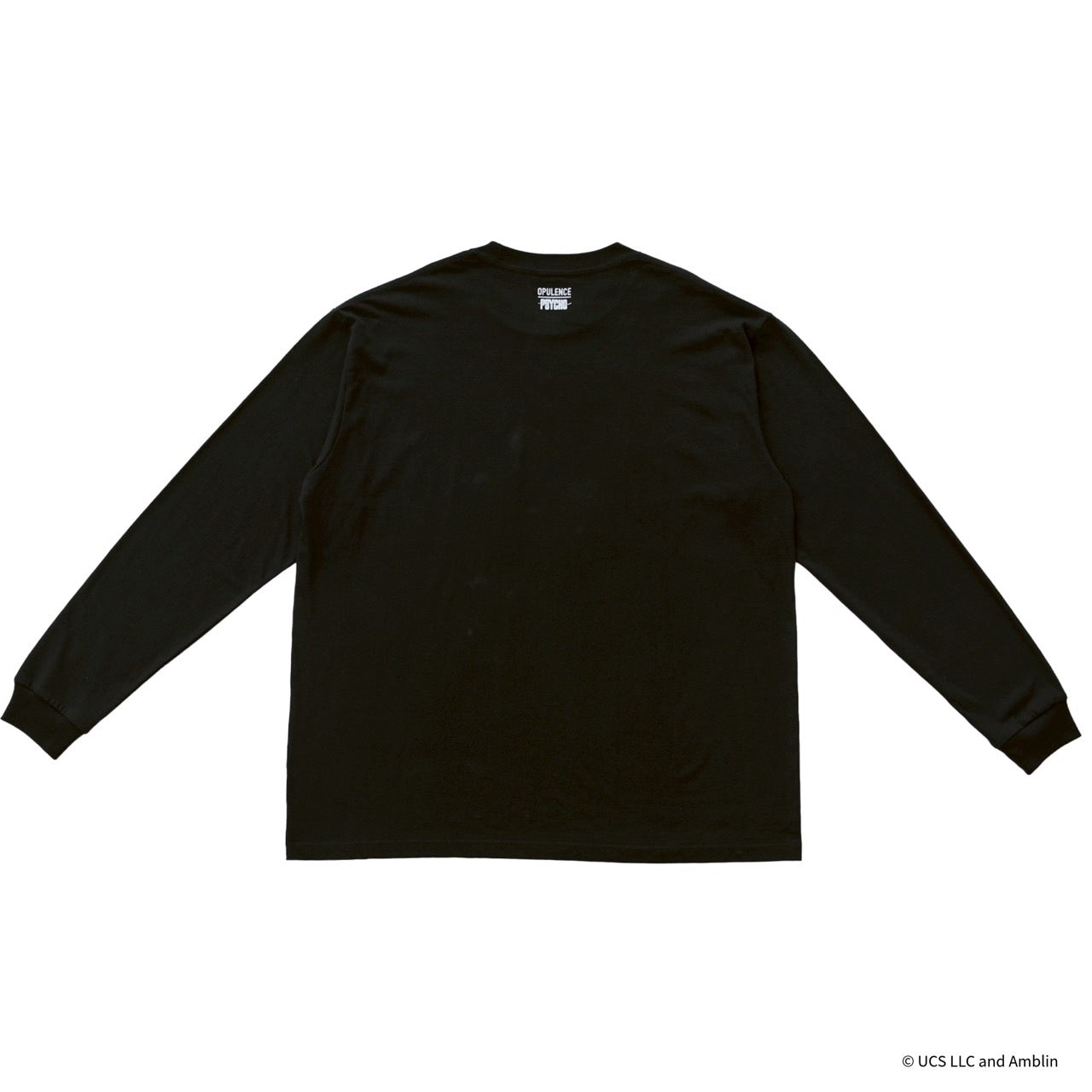 PSYCHO Collection GraphicTシャツ