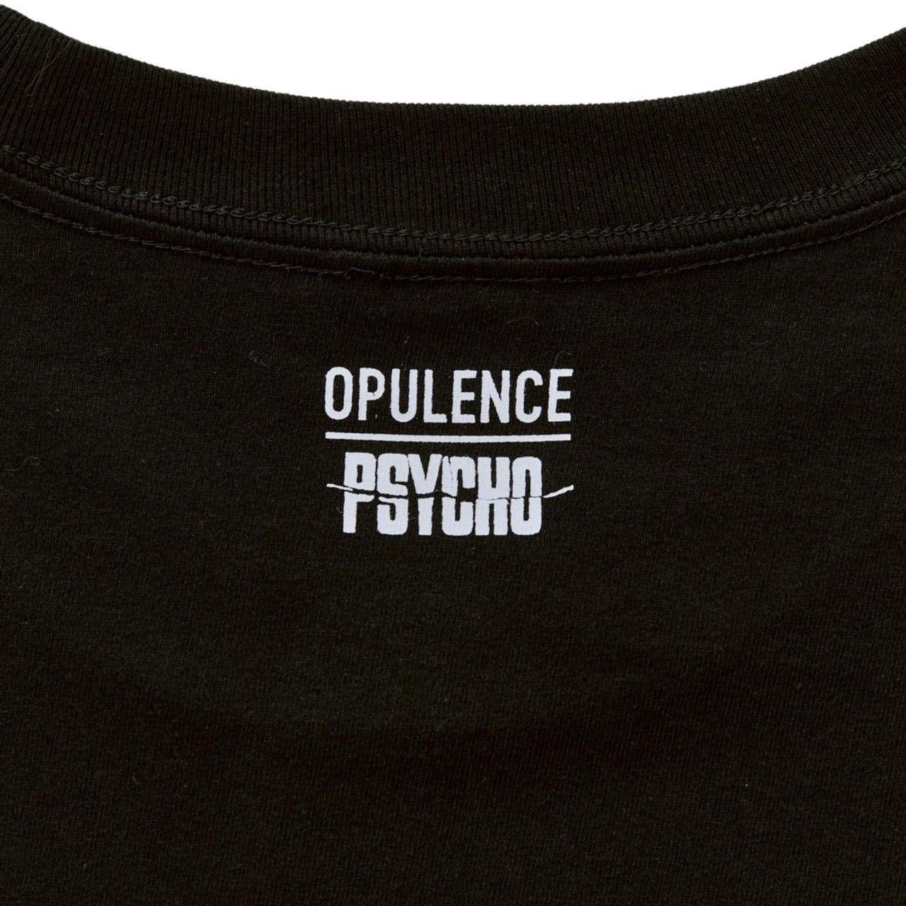 PSYCHO Collection GraphicTシャツ
