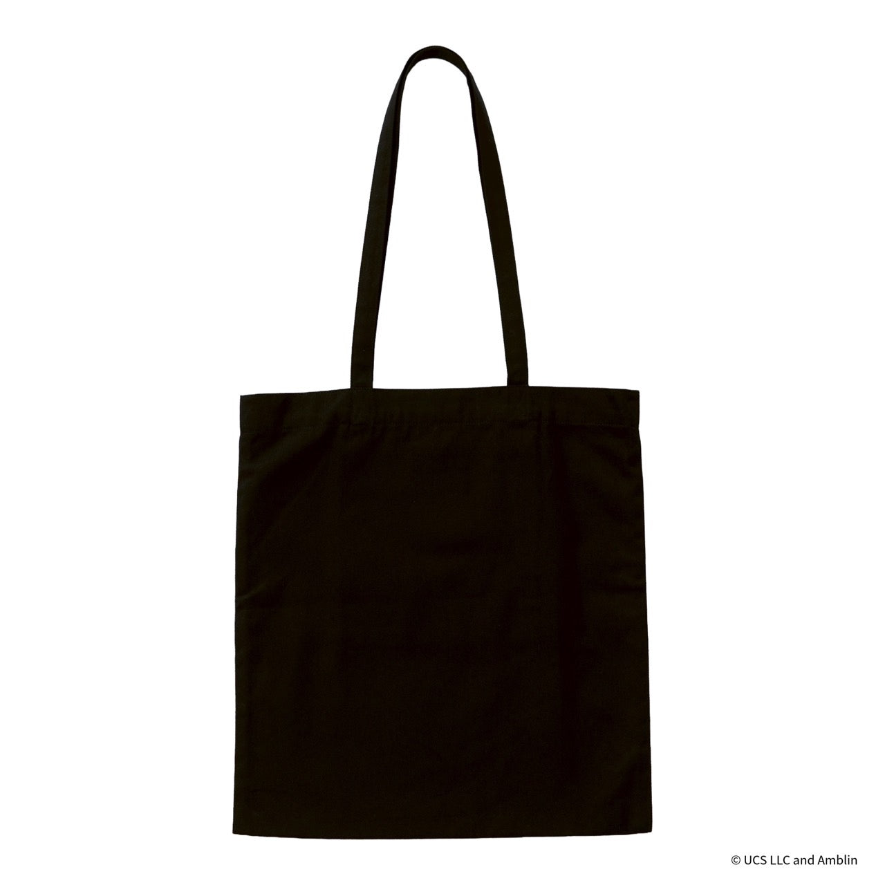 PSYCHO Collection Graphicトートバッグ