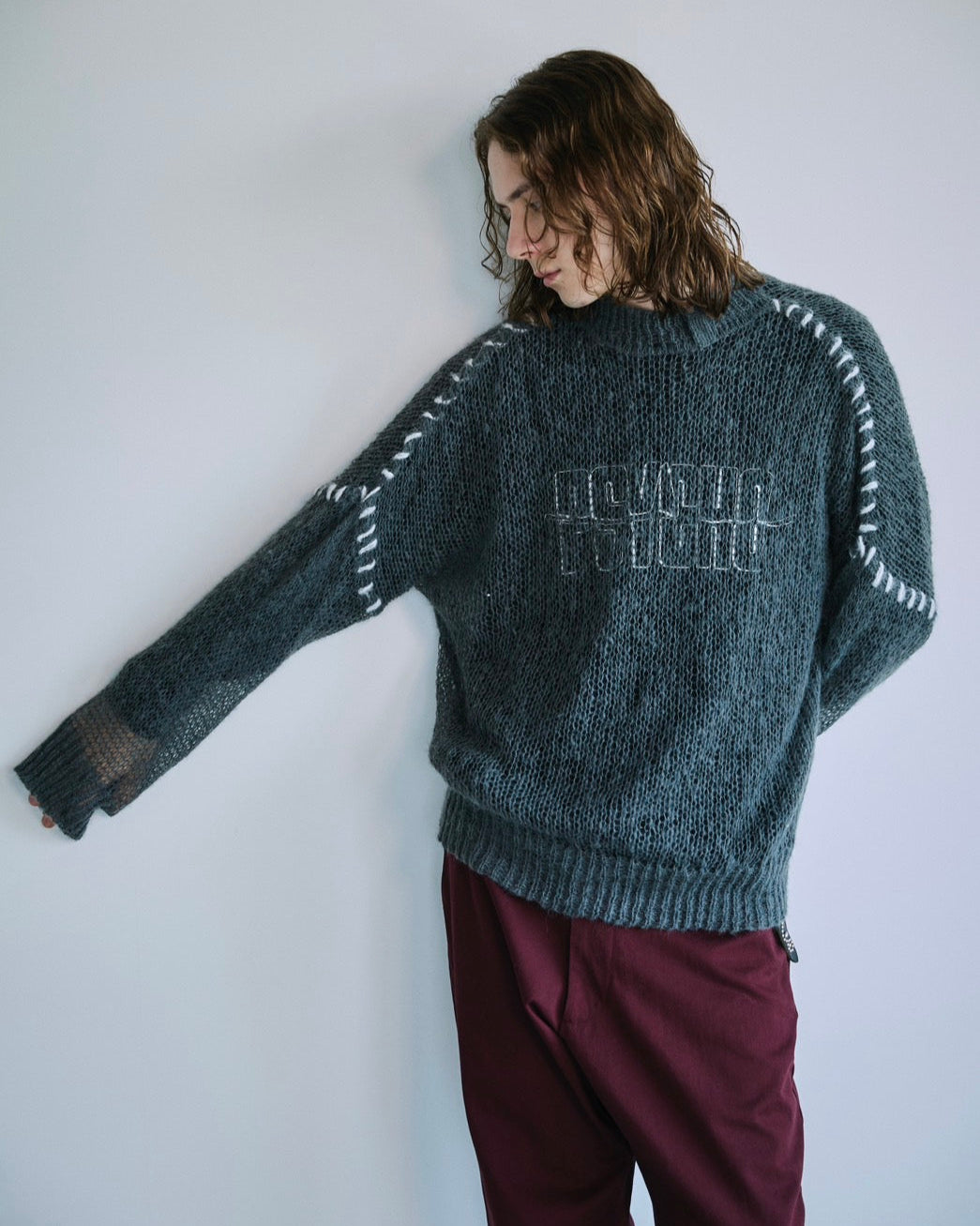 PSYCHO Collection GraphicTシャツ