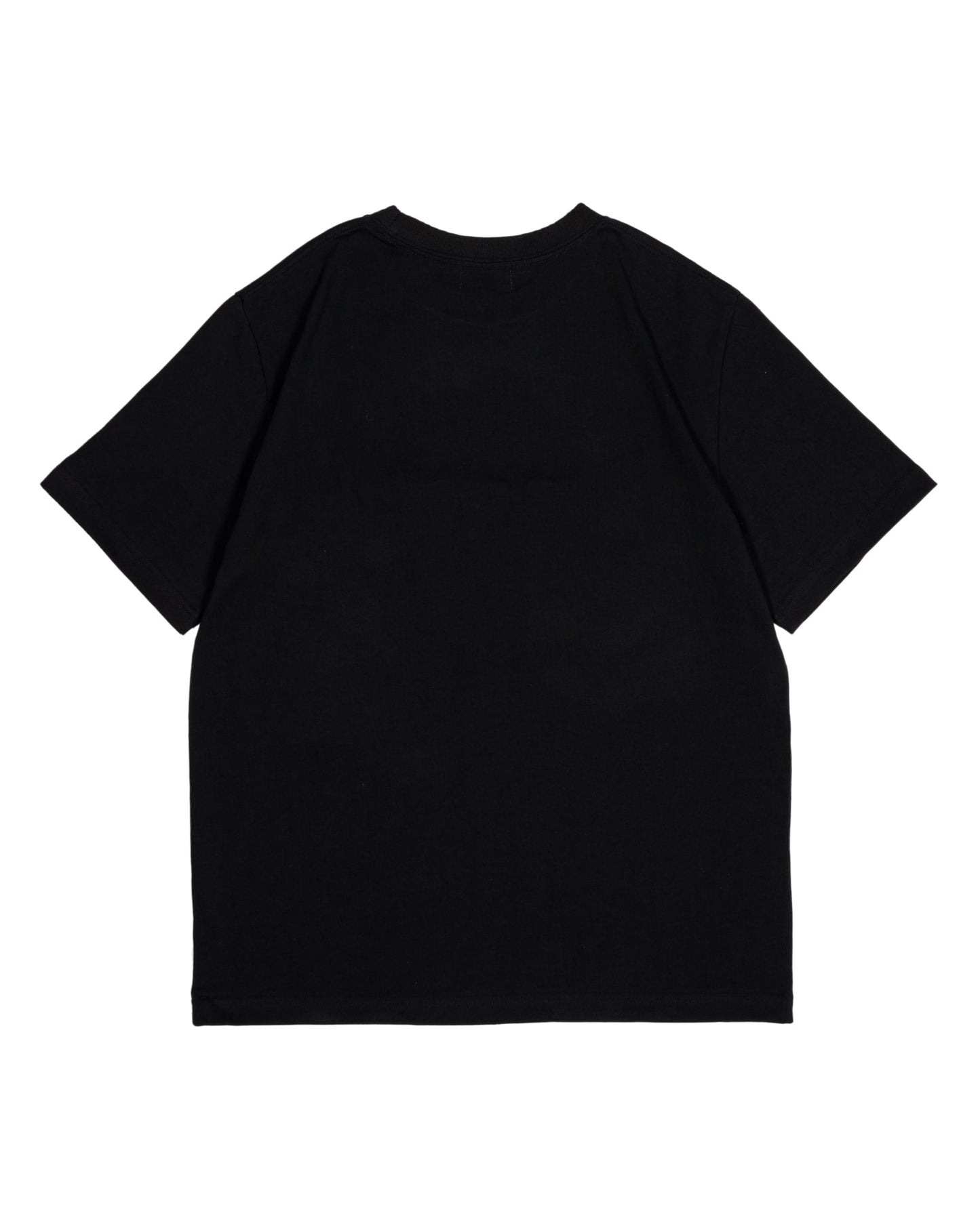 "SEVENTEEN"ビーズTシャツ
