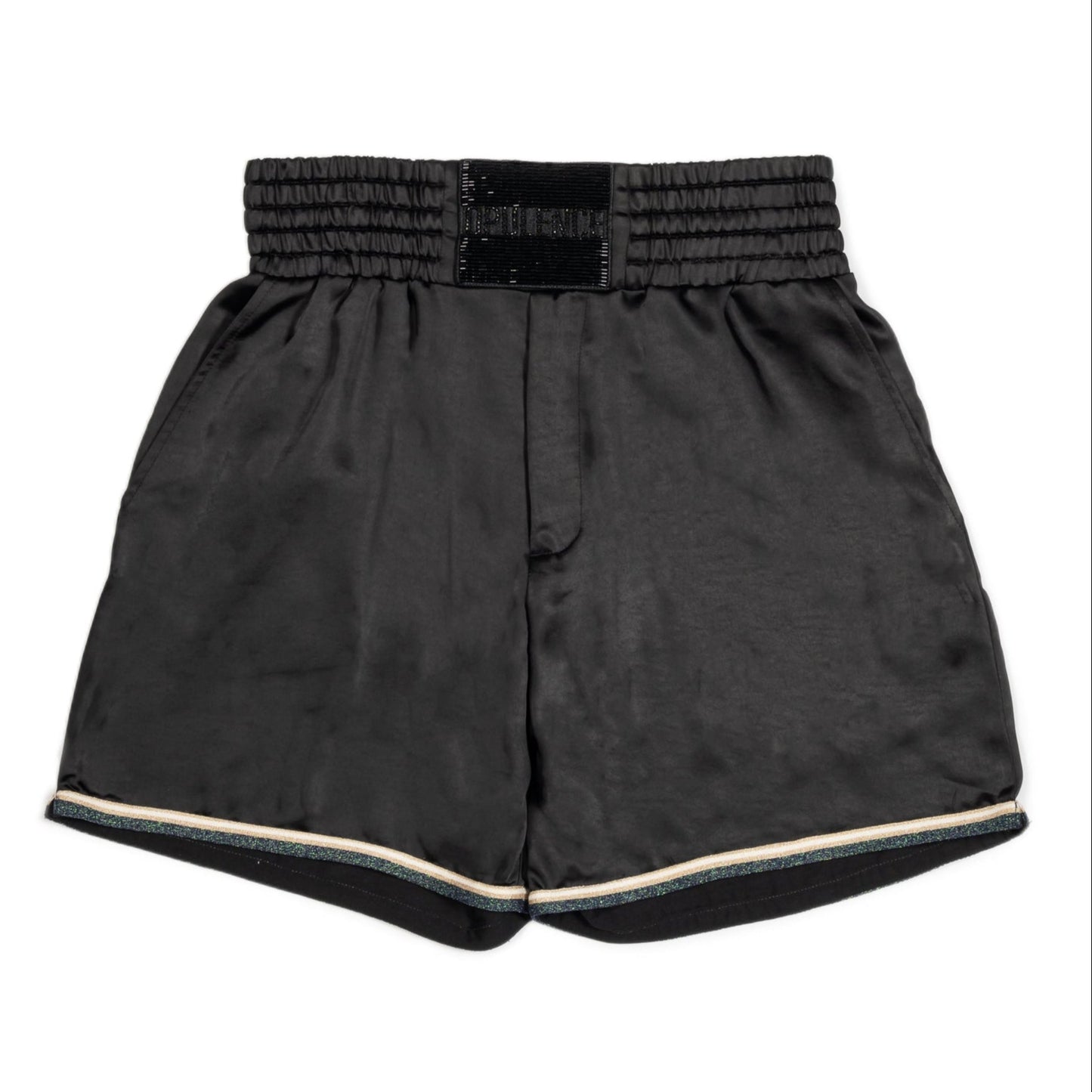 ボクシングパンツ