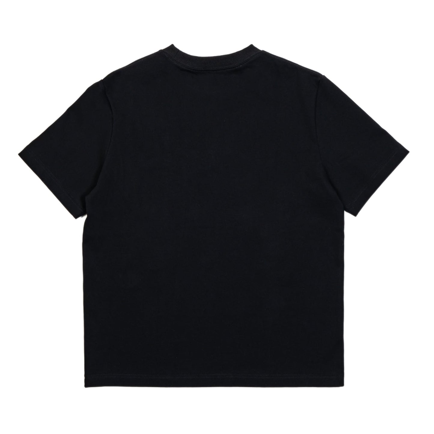 グラフィックB Tシャツ(men's)