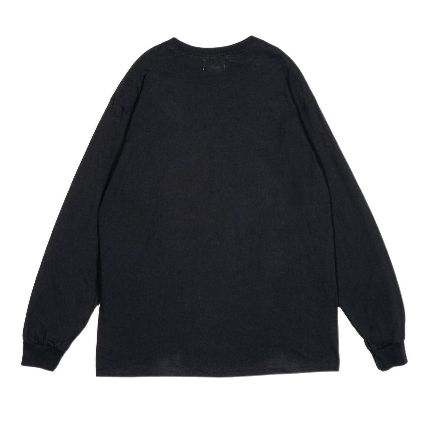 Bloom in the Doom ロンT