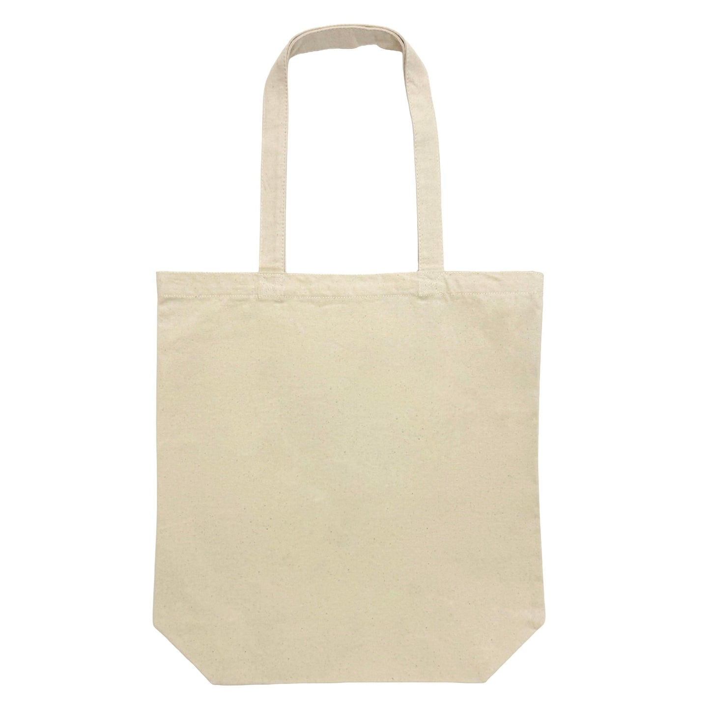 ダイナソートートバッグ