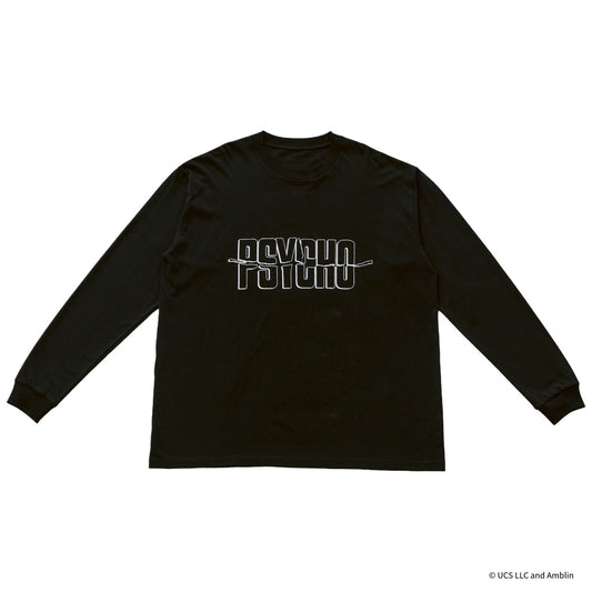 PSYCHO Collection GraphicTシャツ