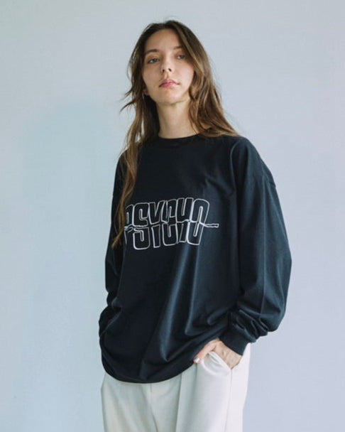 PSYCHO Collection GraphicTシャツ