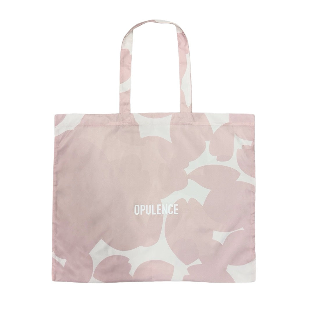 【福袋B】OPULENCE HAPPY BAG WOMENS