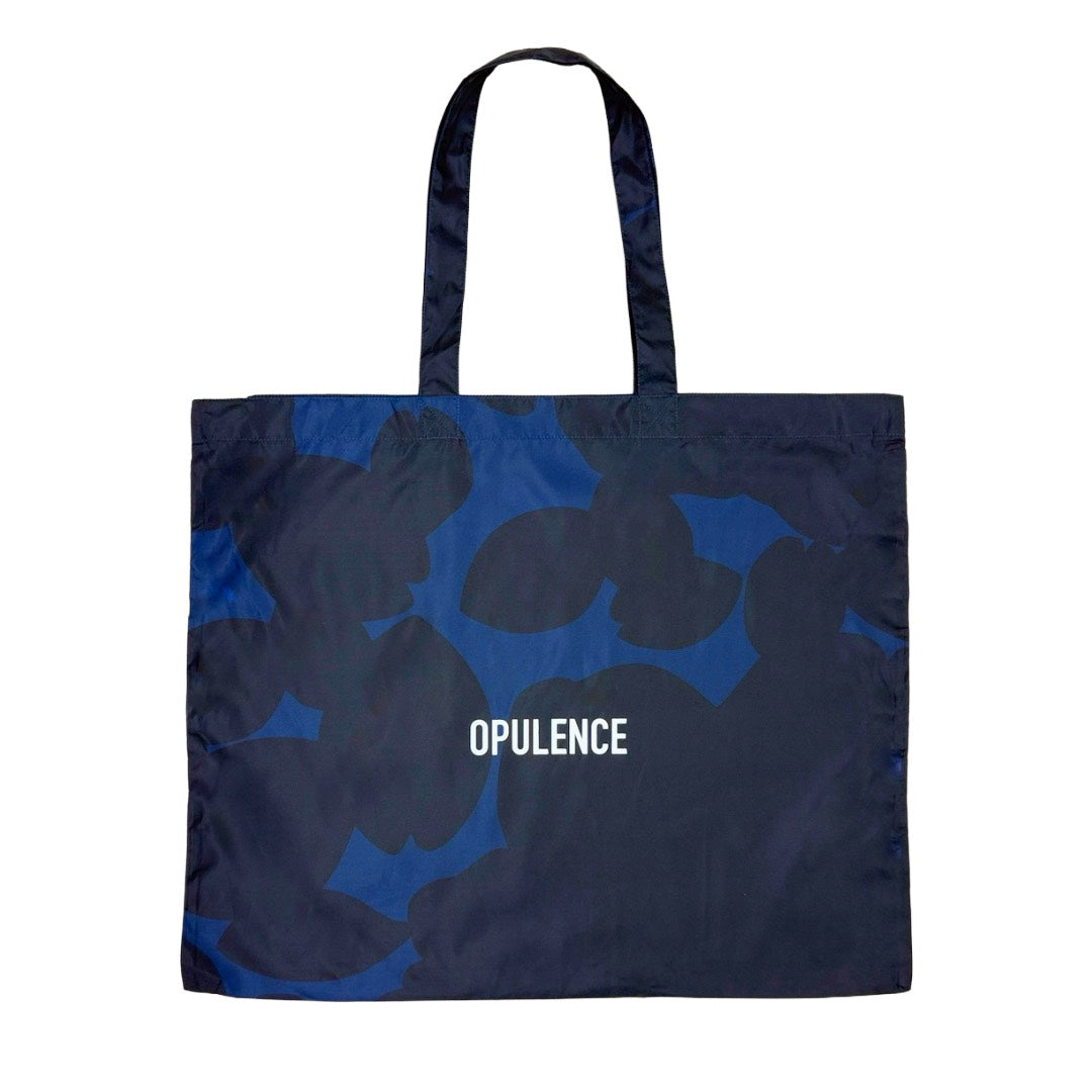 【福袋B】OPULENCE HAPPY BAG MENS