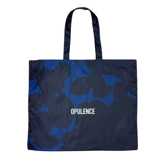 【福袋B】OPULENCE HAPPY BAG MENS