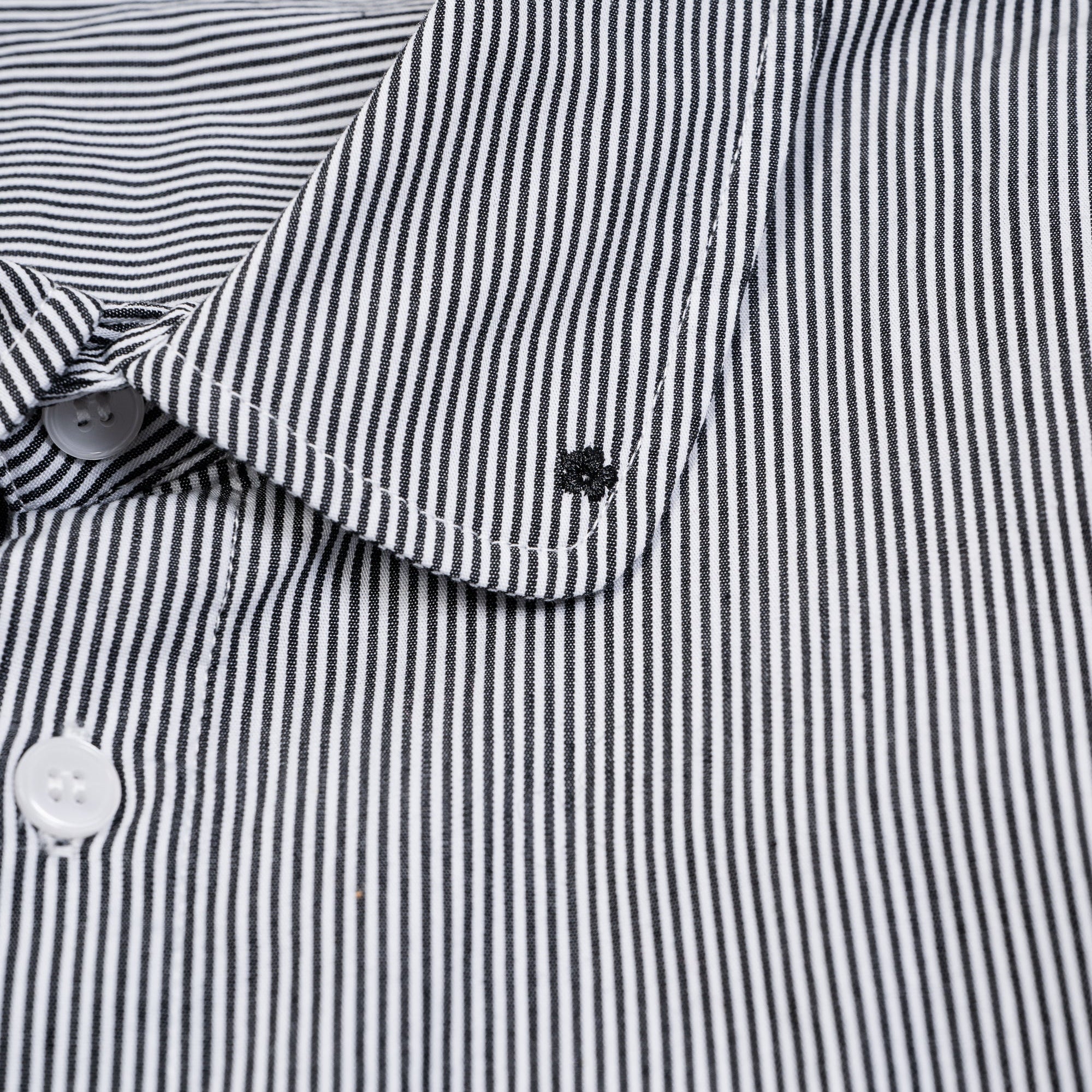 アナーキーシャツ – OPULENCE