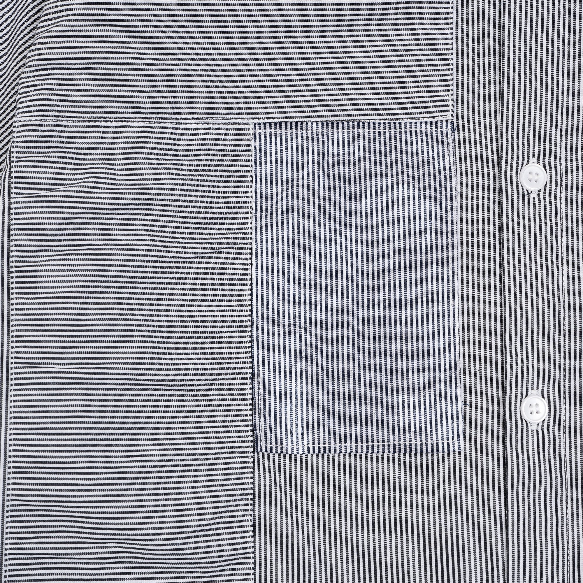 アナーキーシャツ – OPULENCE