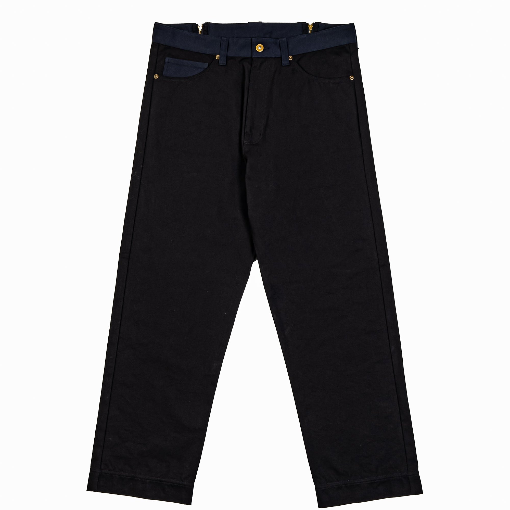 バンビ kapta-ksbs109dz_cl.jpg?crop=