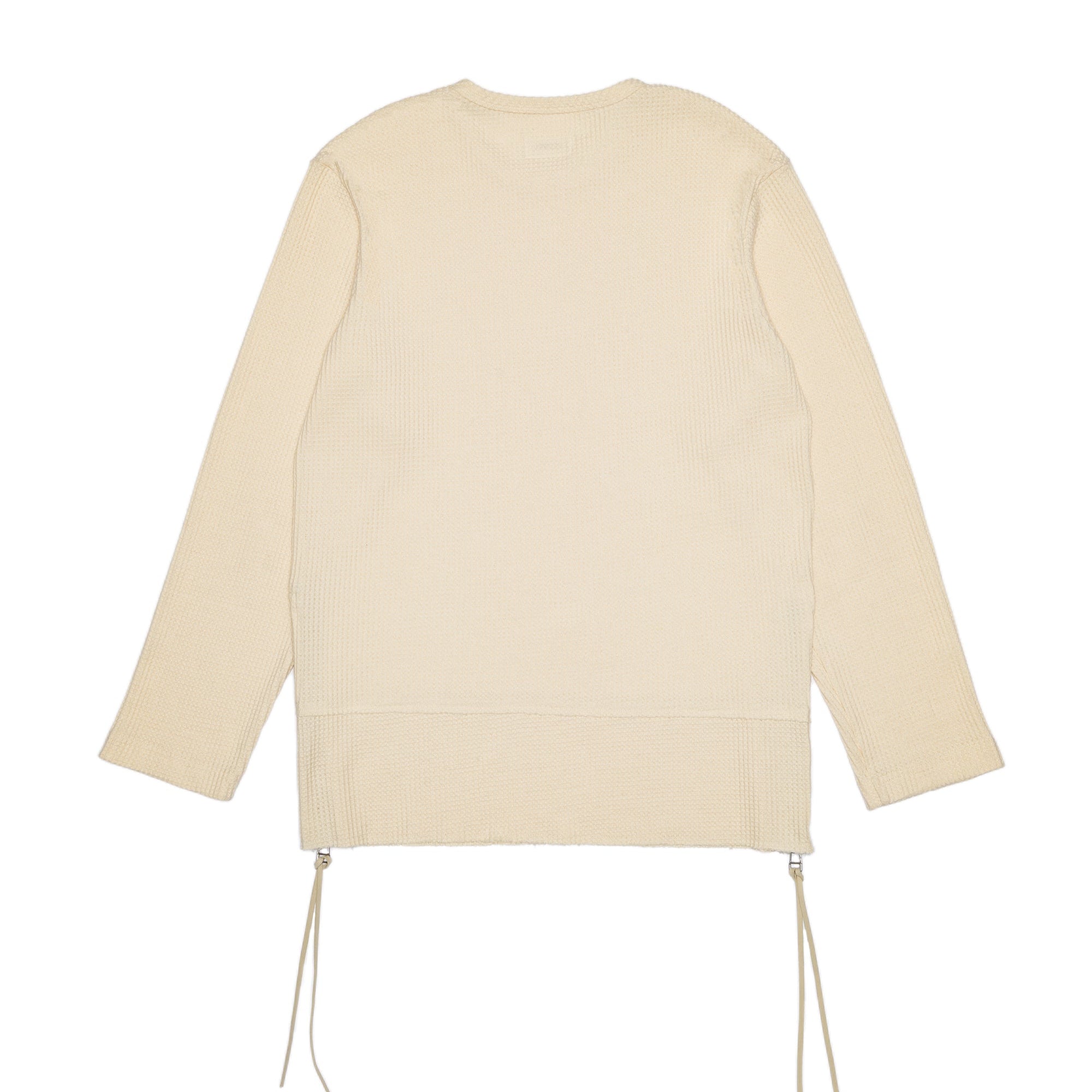 【DIESEL】 サーマル　長袖カットソー　y2k opium グランジ　お兄系 DIESEL】 サーマル 長袖カットソー y2k opium グランジ お兄系 DIESEL