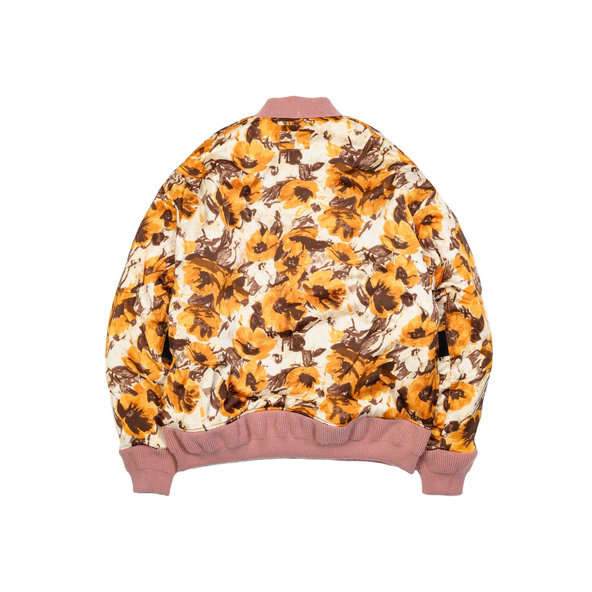 AR-250210-OPULENCE-012.jpg?v=