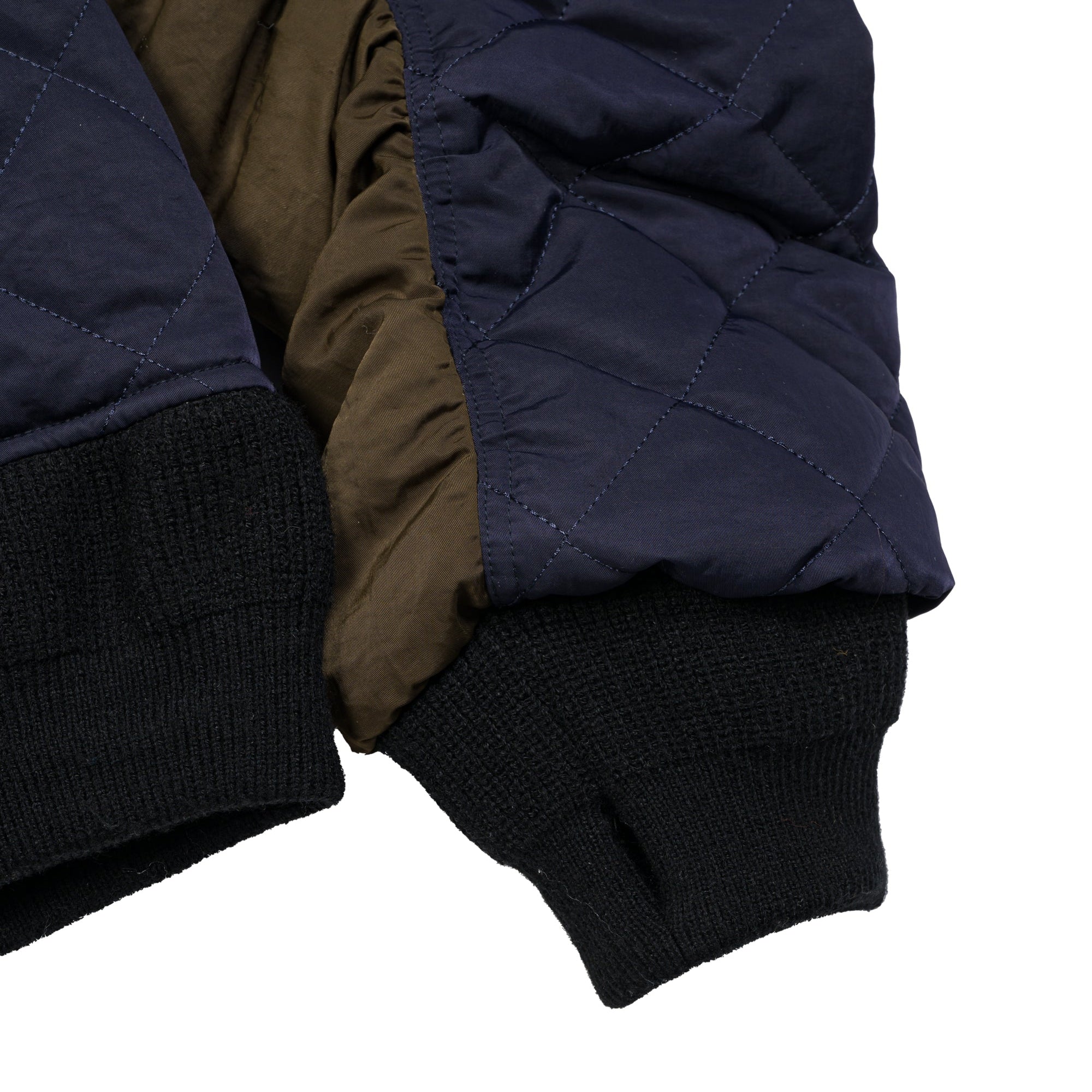 【即完】OPULENCE ボンバージャケット ボンバージャケット – OPULENCE