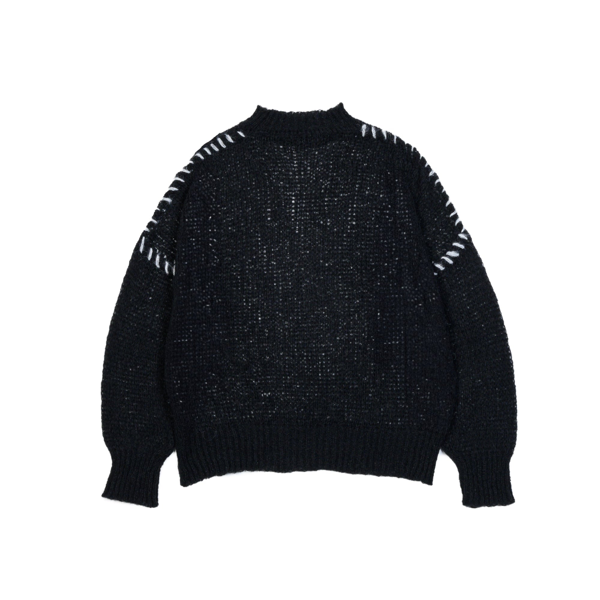 rurumu/モヘアニット/2022aw 178211275_o1.jpg?
