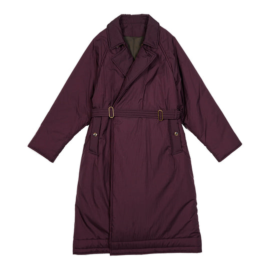 タイロッケンコート