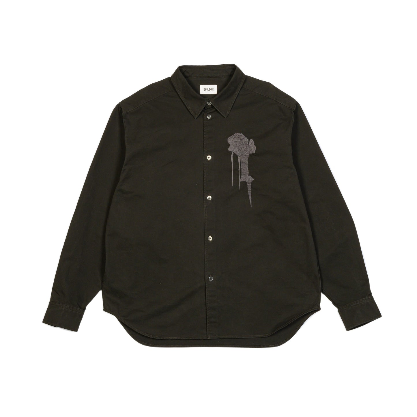 【BLACK FRIDAY SALE】ハートブレイカーシャツ