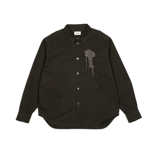 【BLACK FRIDAY SALE】ハートブレイカーシャツ