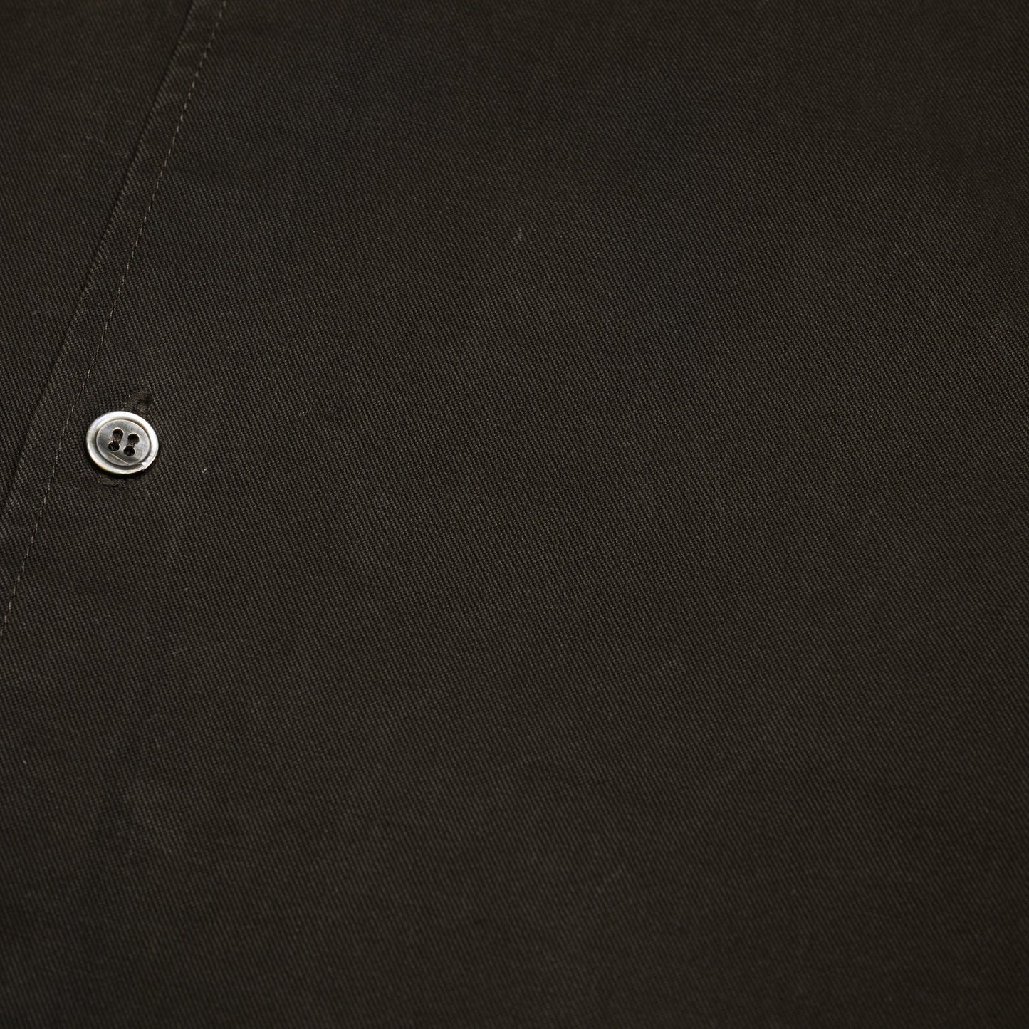 【BLACK FRIDAY SALE】ハートブレイカーシャツ