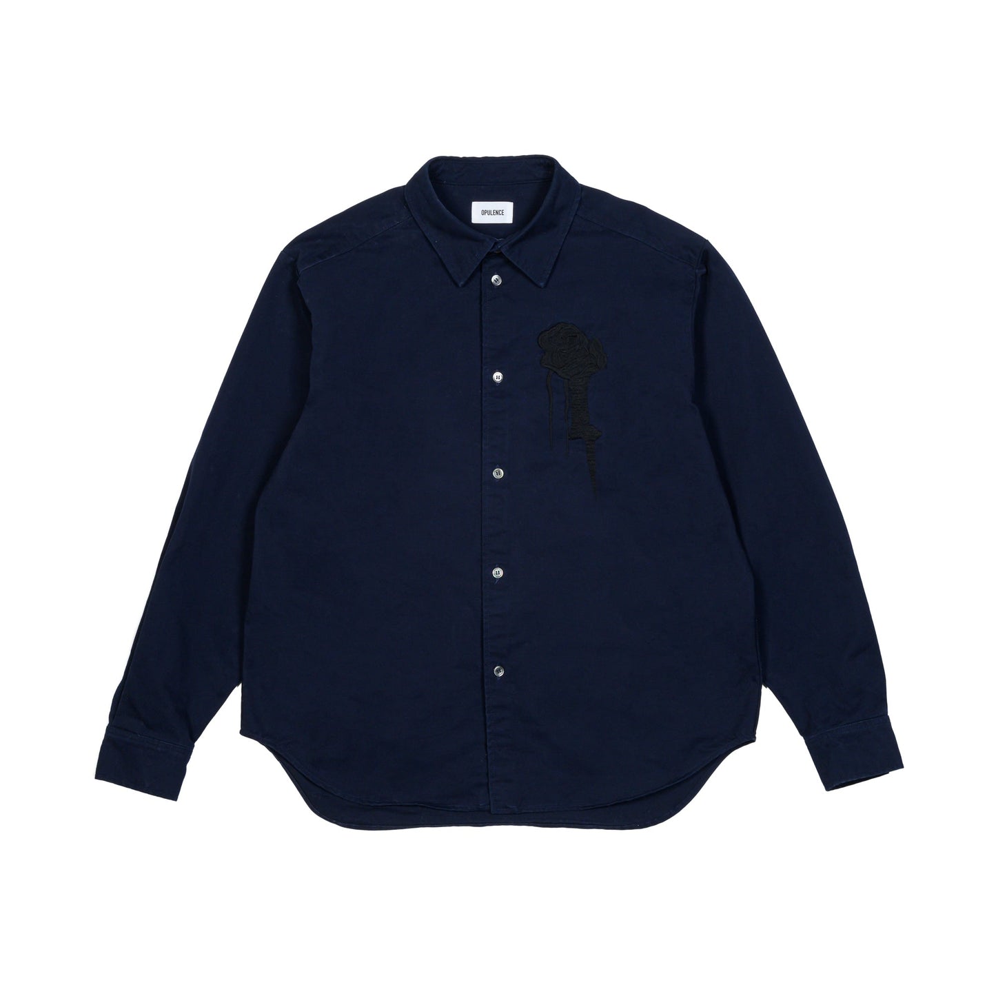 【BLACK FRIDAY SALE】ハートブレイカーシャツ