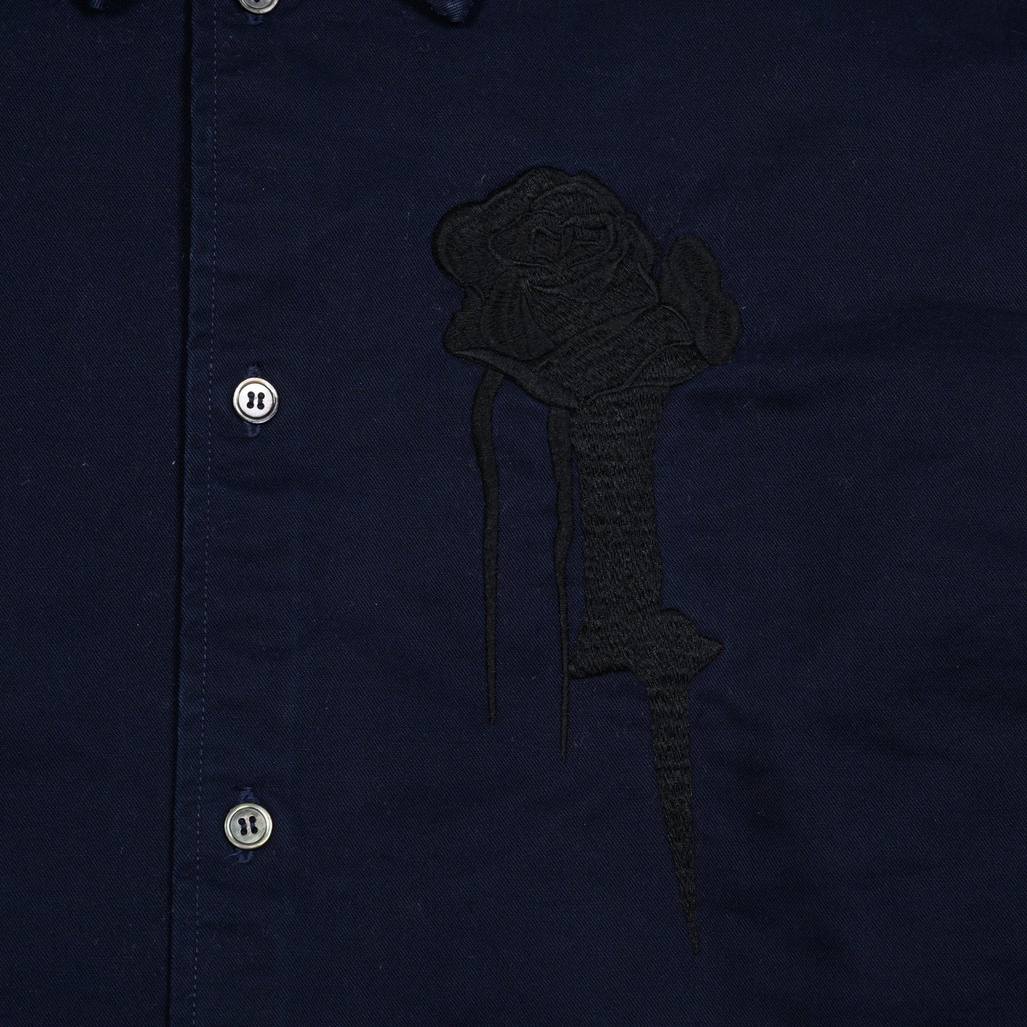 【BLACK FRIDAY SALE】ハートブレイカーシャツ