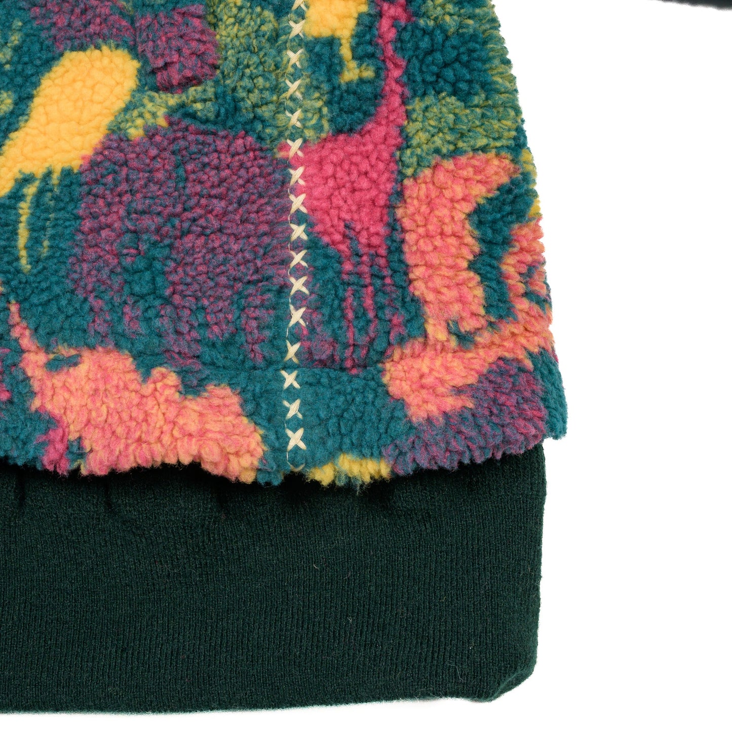 【BLACK FRIDAY SALE】ダイナソーショートコート