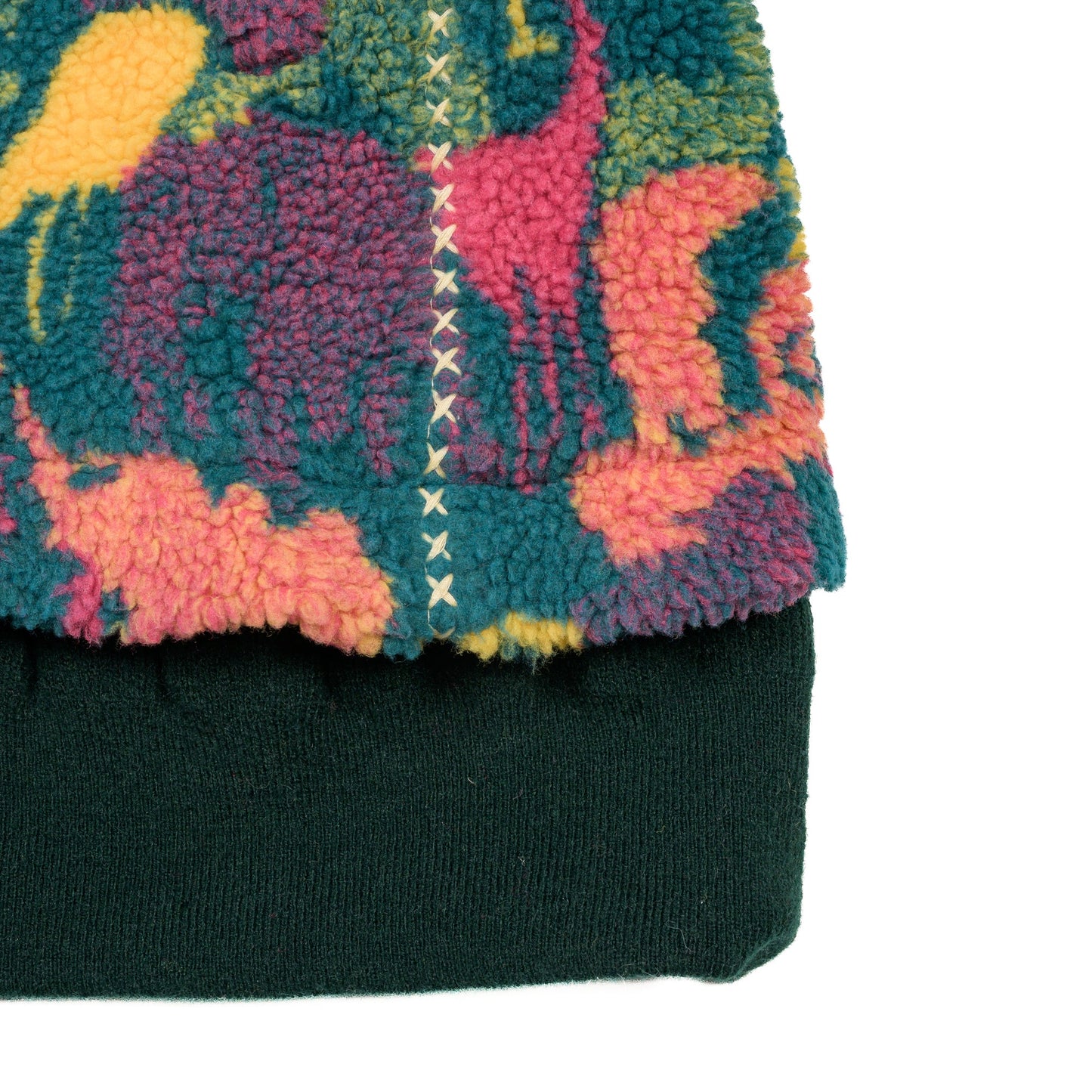 【BLACK FRIDAY SALE】ダイナソー2WAYダッフルコート