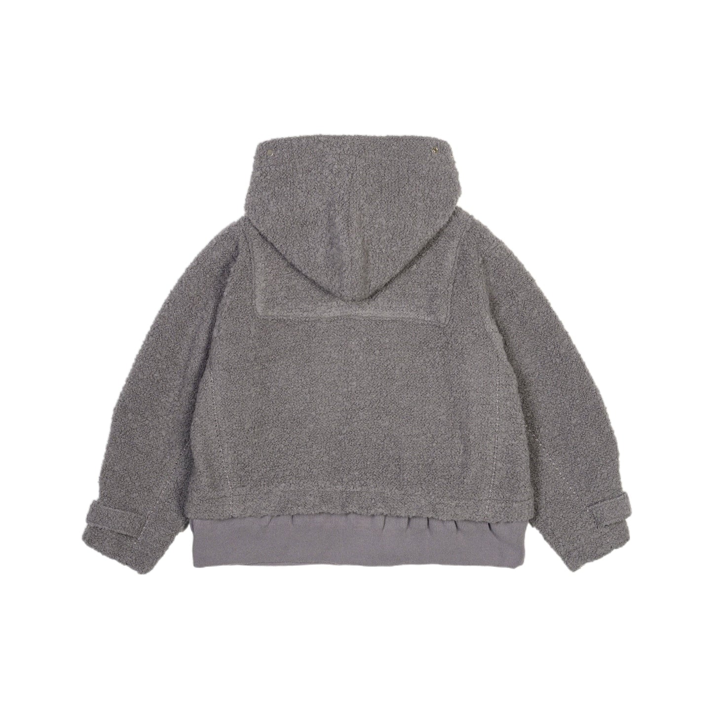 【BLACK FRIDAY SALE】2WAYダッフルコート