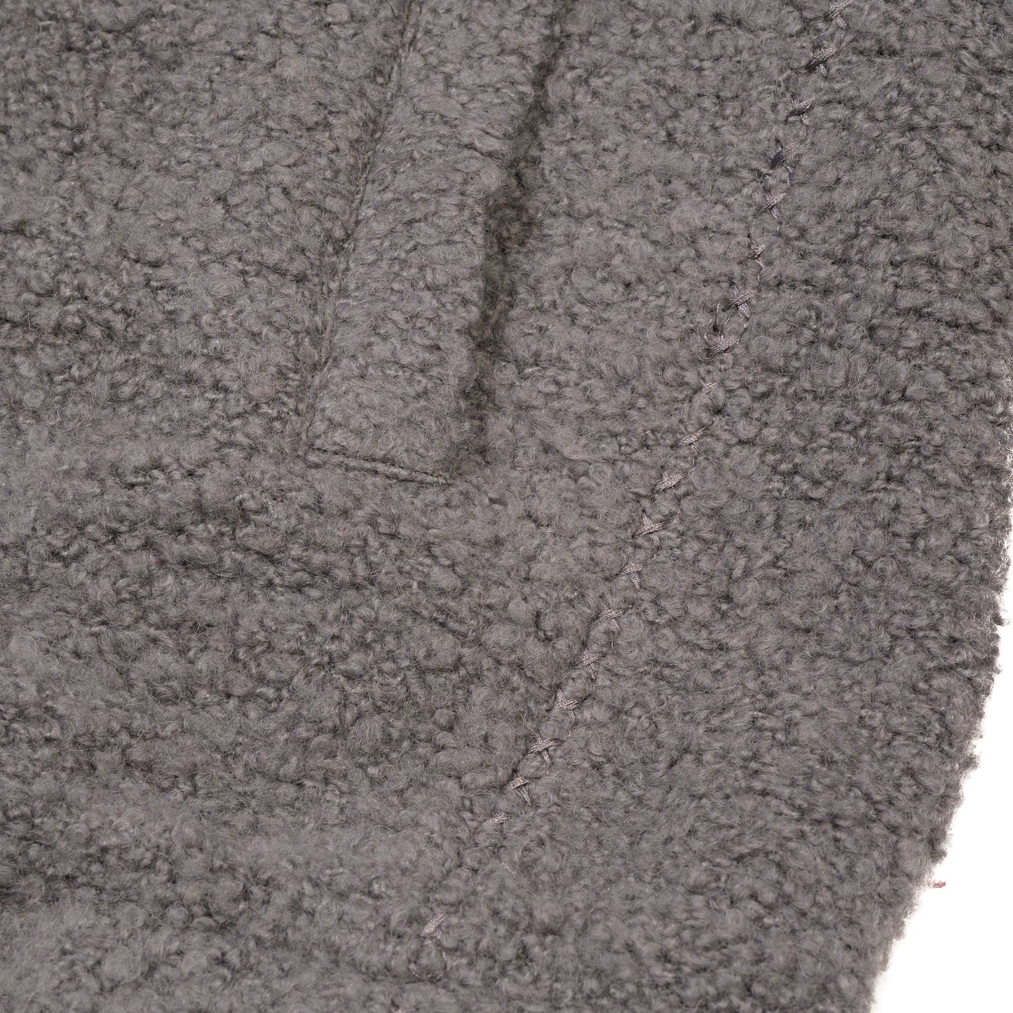 【BLACK FRIDAY SALE】2WAYダッフルコート