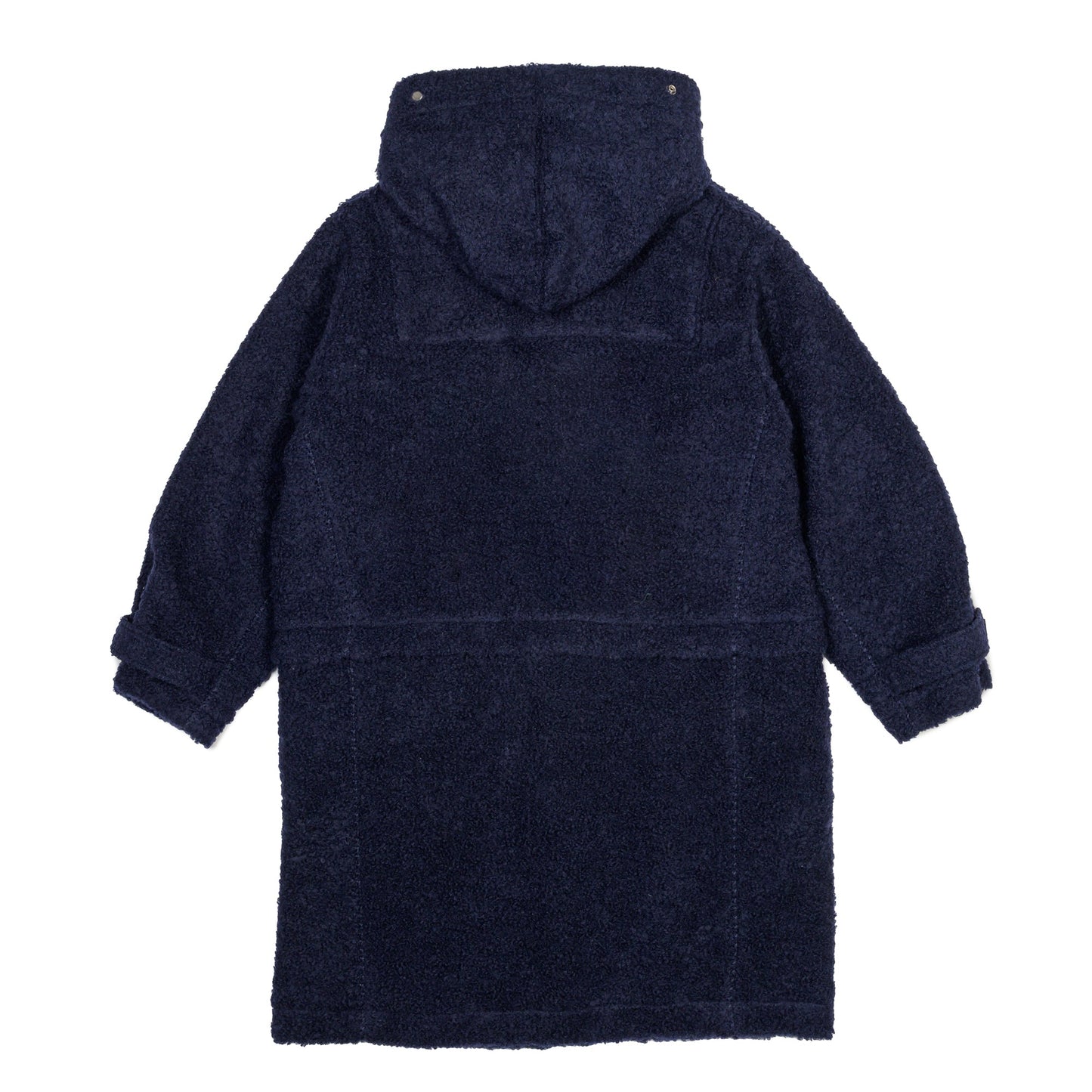 【BLACK FRIDAY SALE】2WAYダッフルコート