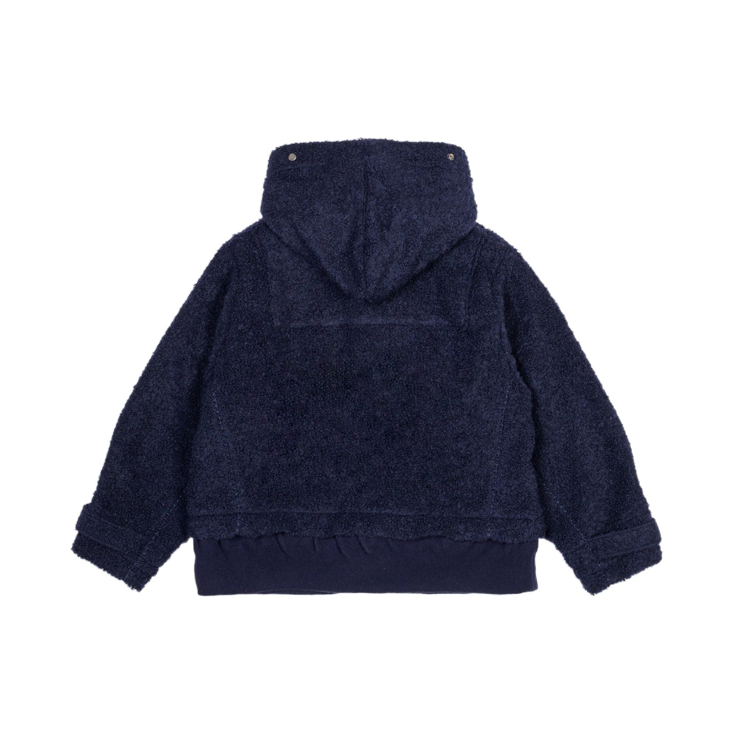 【BLACK FRIDAY SALE】2WAYダッフルコート