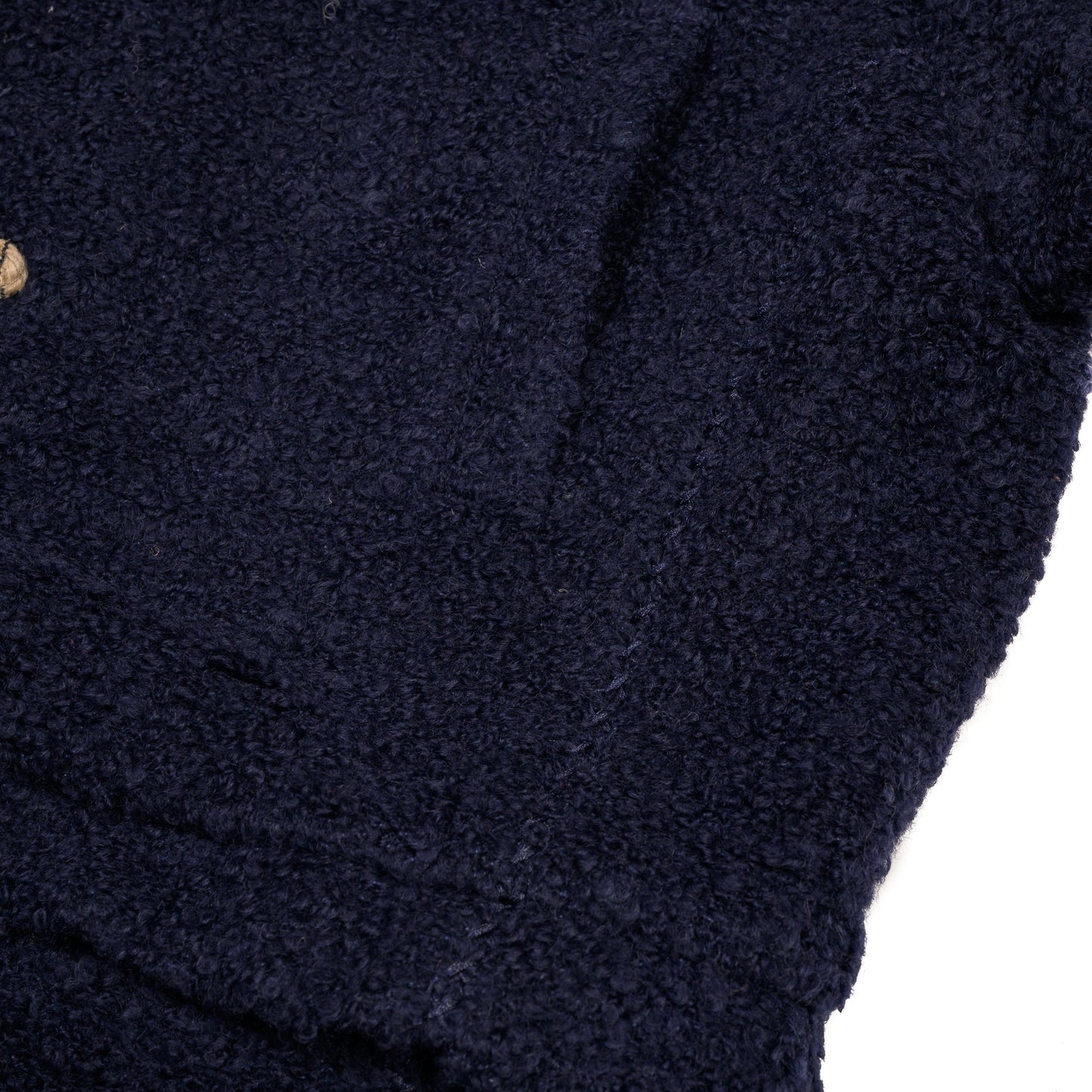 【BLACK FRIDAY SALE】2WAYダッフルコート