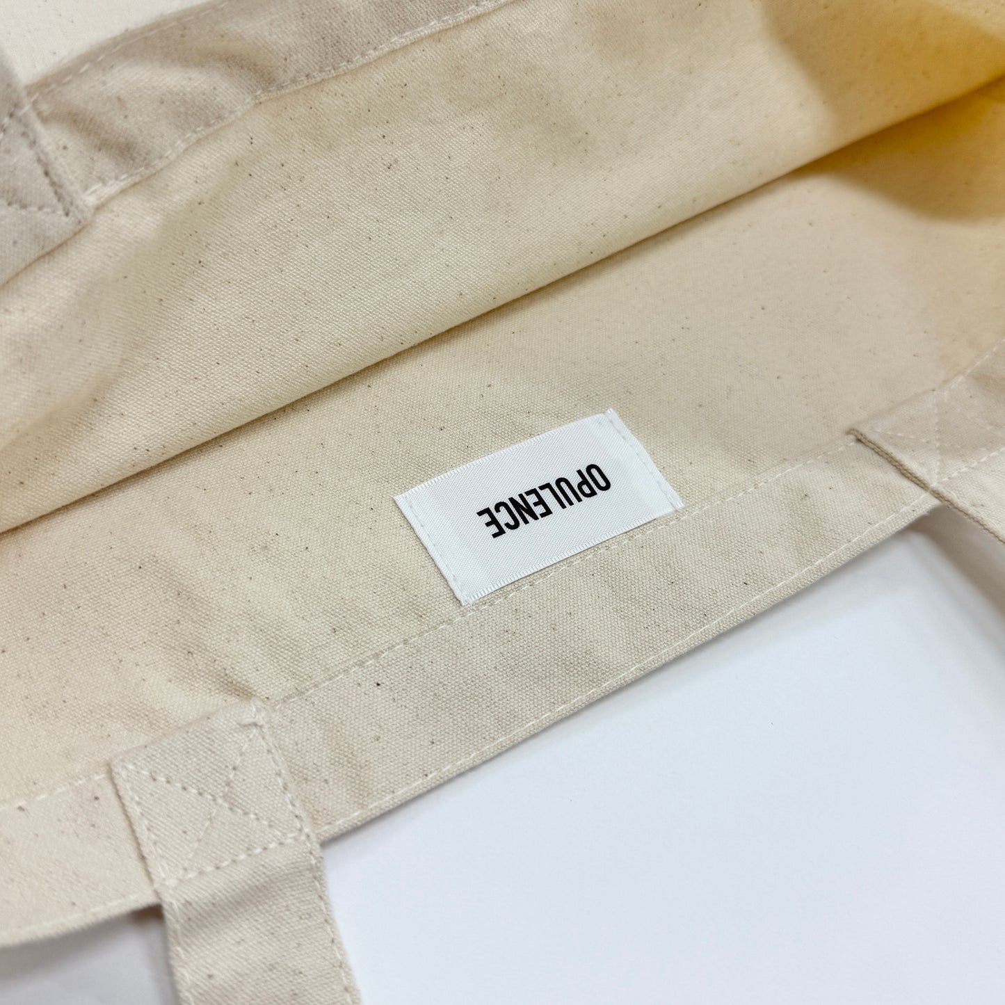 ダイナソートートバッグ